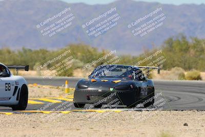 media/Apr-27-2024-Pro Autosports (Sat) [[7eff49a9ee]]/6-White Group/Qualifying Race/